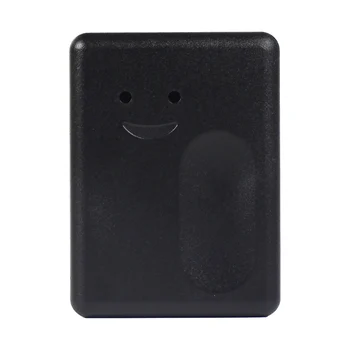 

2020 New 1Set Wifi Home Garage Door Opener Smart Switch APP Relay Wireless Remote Control Works with Alexa Google Switch Kit