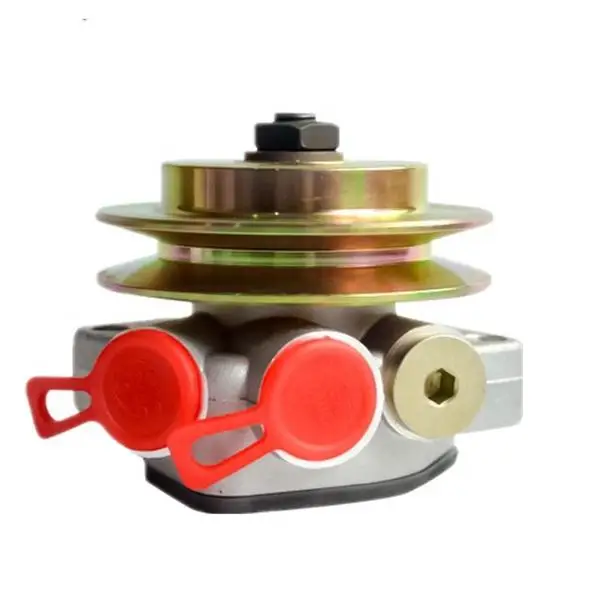 

Топливный насос 02112671 02113798 02113811 подходит для Deutz BF4M1013 BFM1013 Volvo EC240BLC EC290