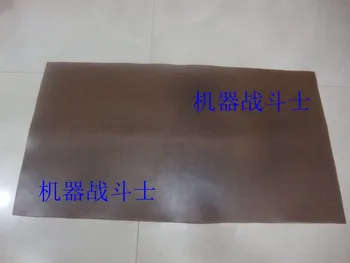 

Oil-resistant, high-pressure, high and low temperature cork gaskets for refueling machine accessories (convenient for self-makin