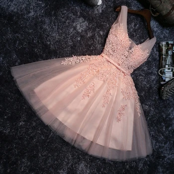 

Stylish Lace sexy Slim party dress dress evening dress female Chinese Style Dress Improved Qipao Size S-XXL