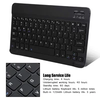 Computer Peripherals