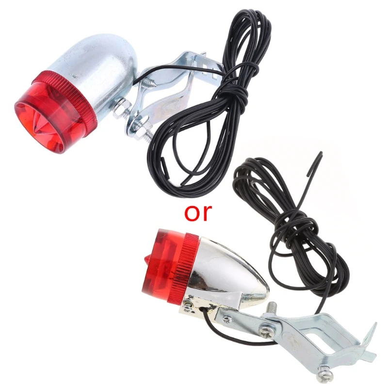 AXO ANCIEN FEU Arriere Rond Citroen 2Cv Mehari Hy EUR 9,95 - FR