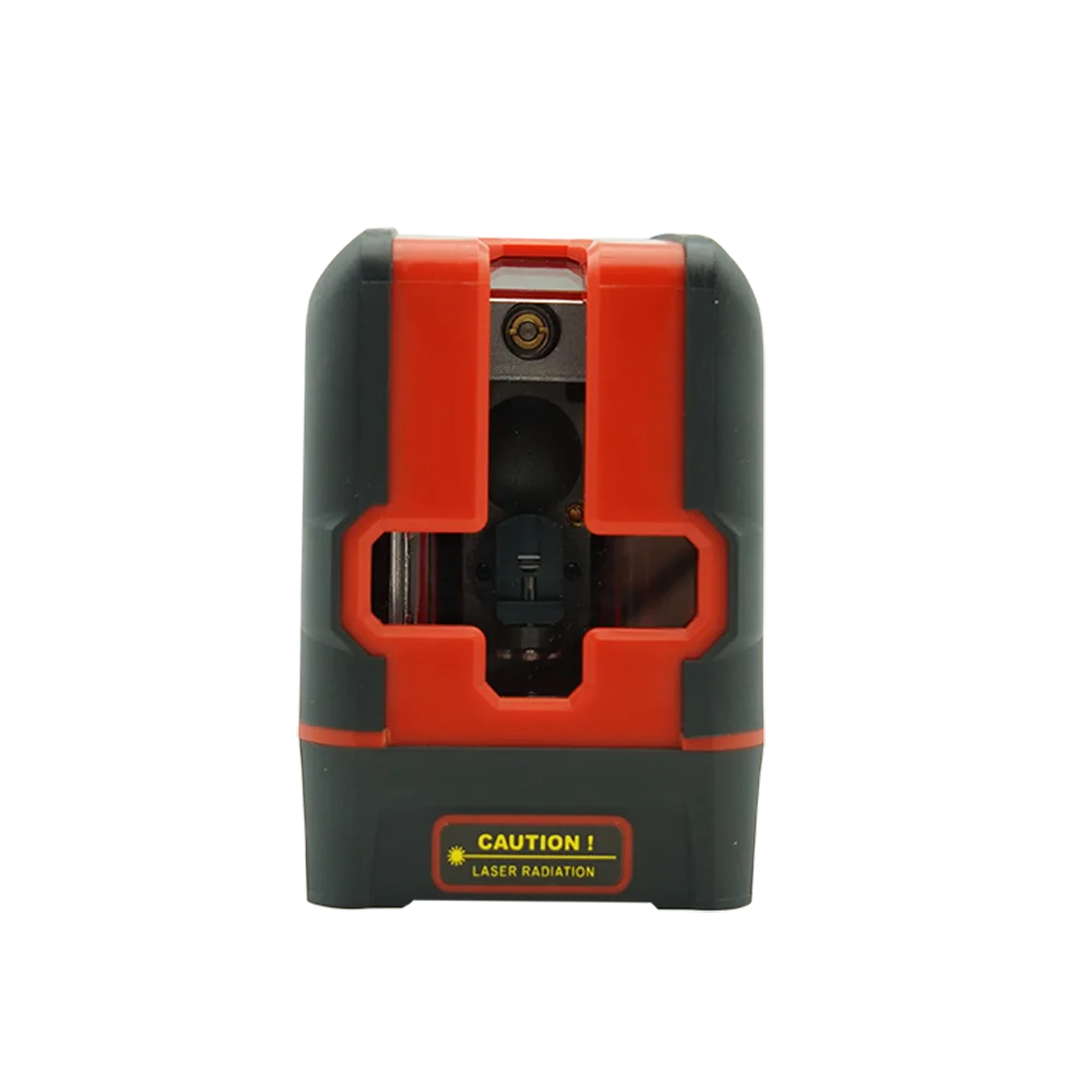 Black & Decker Laser Levels