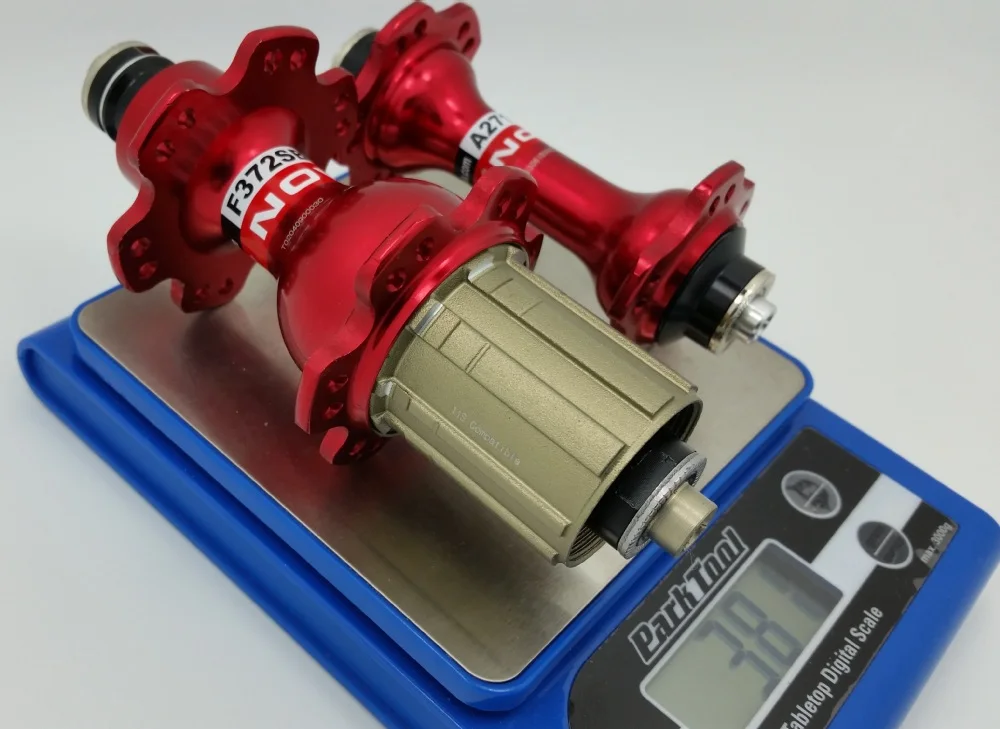 HTB1NjTqIVXXXXXrXVXXq6xXFXXXR