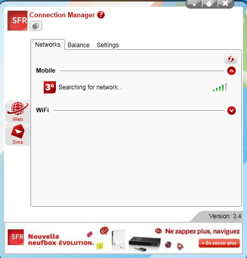 微信图片_20200606090646