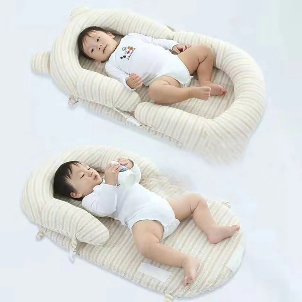 微信图片_202002051353451