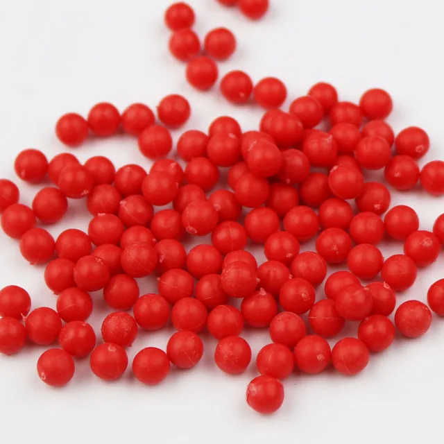 500Pcs/Set 30 Colors 5mm Water Beads Spray Perler Aqua Magic beads Educational perlen Puzzles Accessories for Children Toys 23