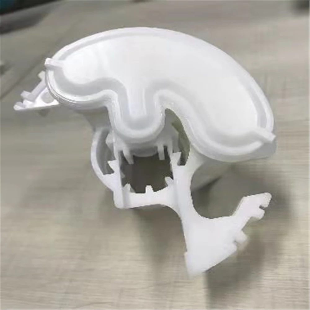 

Автомобильный топливный фильтр PAT для Lexus GS30 35 43 460 бензин для авто фильтрующий элемент 23300-31140 2330031140