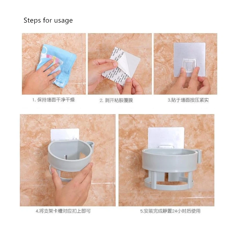 QQ截图20200106190725