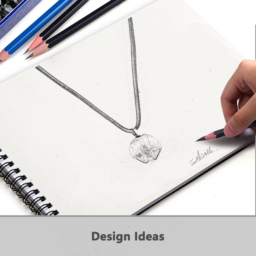 Designer-11