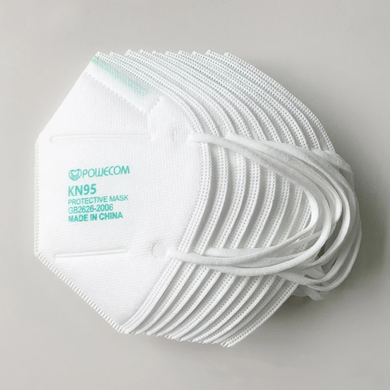 Slide image 1fc5c59a086e4686bf0183806dd9d764