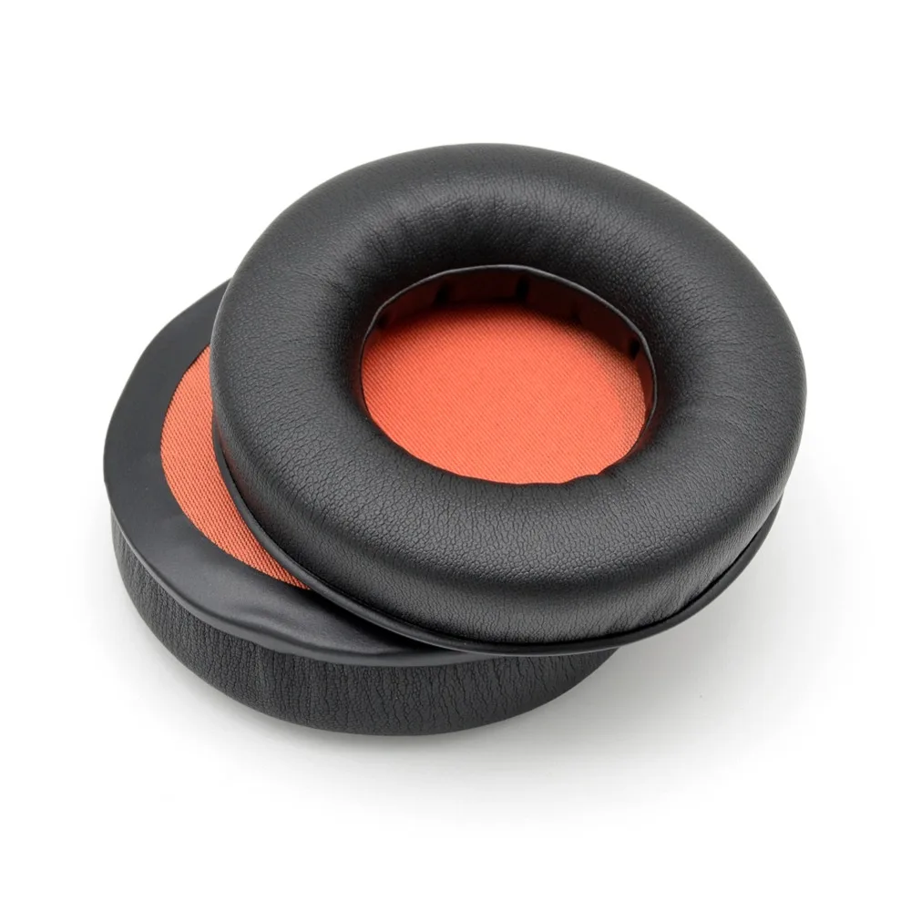 For JBL S700 橙色 (8)