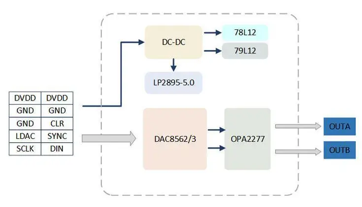 QQ截图20190828185949