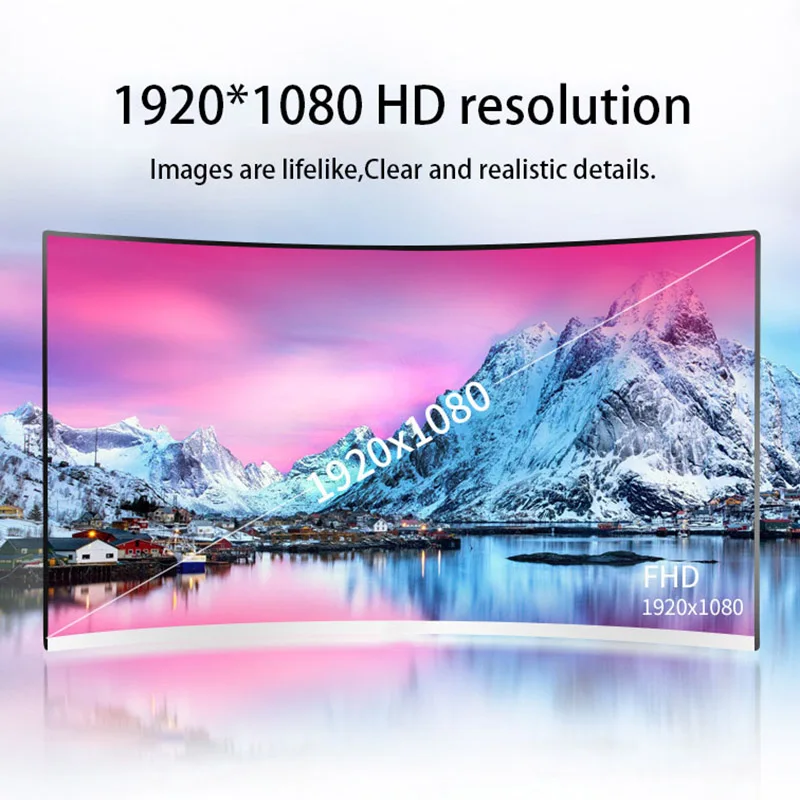 ̸ӿ Ŀ , LCD 75hz , PC 1080p HD ̹ , ũž HDMI ȣȯ , ǻ ÷, 27 ġ