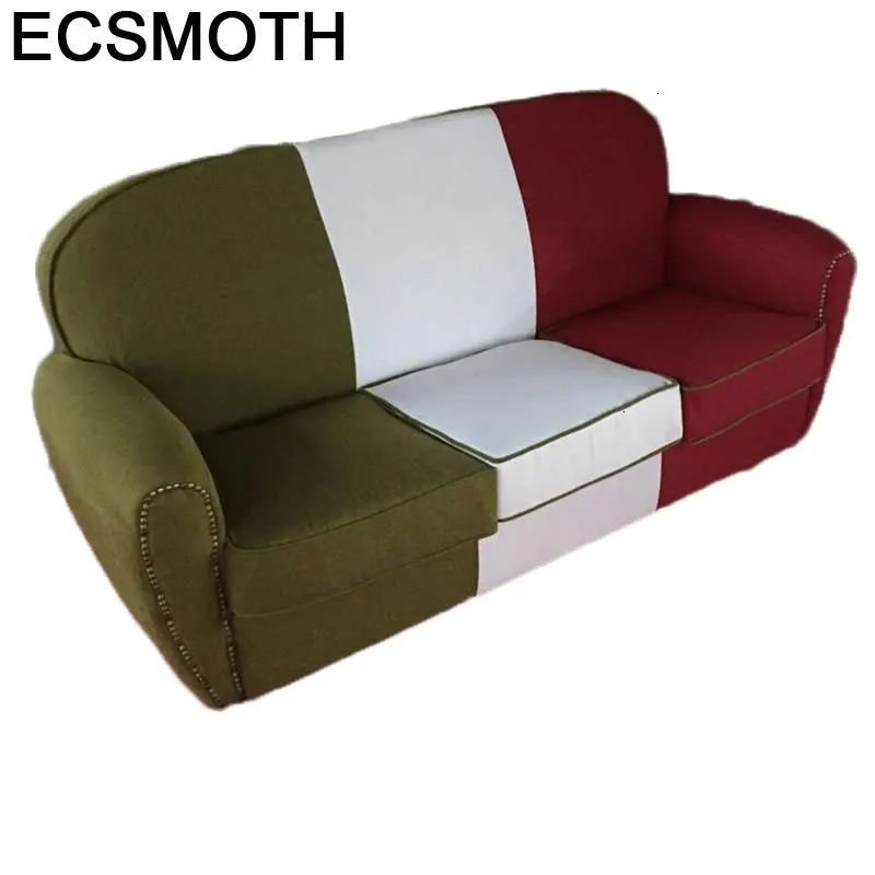 

Couch Meble Do Salonu Futon Kanepe Pouf Moderne Sectional Couche For Set Living Room Furniture Mueble De Sala Mobilya Sofa
