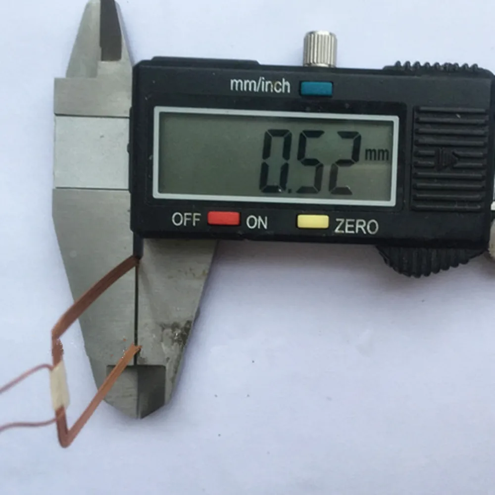 cheap leitores de cartao controle 02