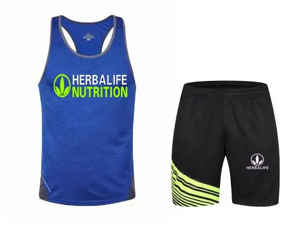 Herbalife новая команда велосипед мотокросса Джерси Велоспорт внедорожный мотоцикл горные быстросохнущие mx Mtb рубашка Мужской велосипед Джерси