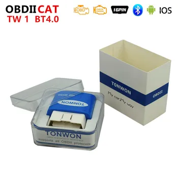 Диагностический прибор OBD2, ELM 3,0/4,0/Wifi, 50 шт. Диагностический прибор OBD2, ELM 3,0/4,0/Wifi, 50 шт.