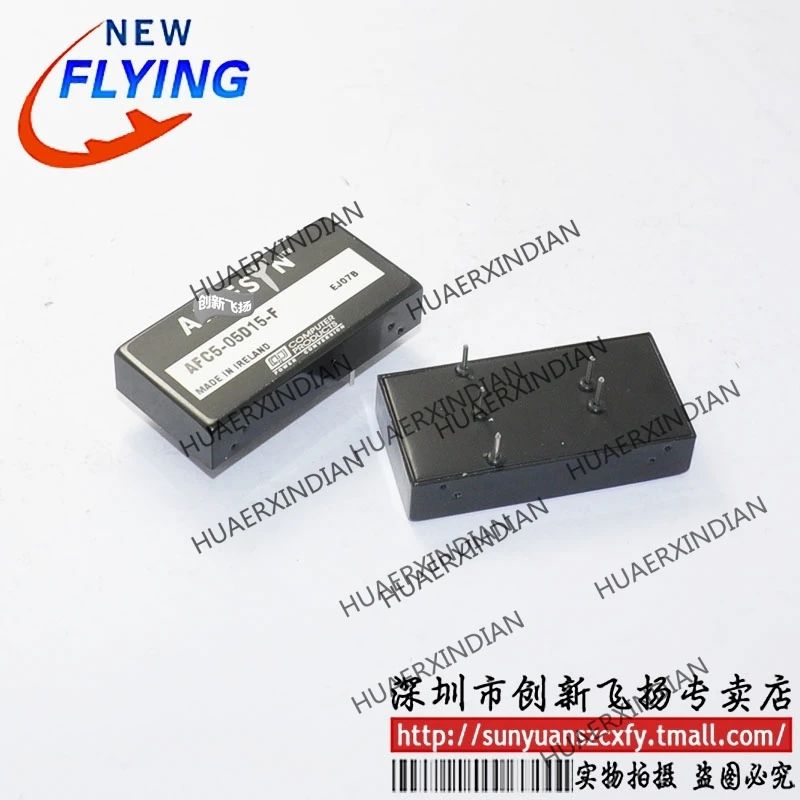 

Brand new original AFC5-05D15-F In stock