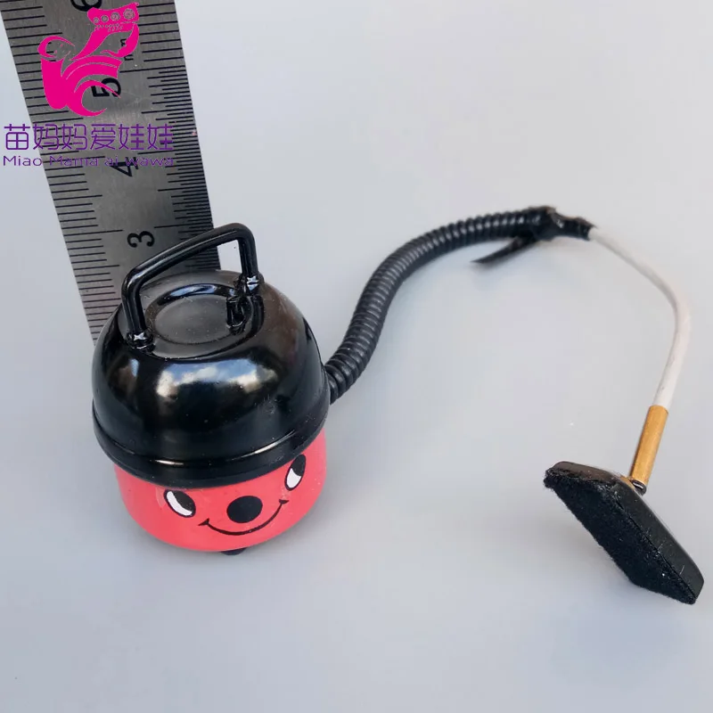 IMG_20200507_164426 拷贝