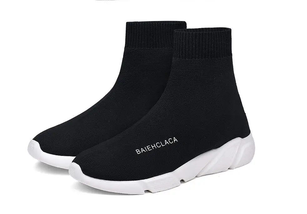 QQ截图20190811094538