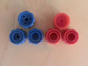 

Torch switch small knob 2l welding with torchy switch knob plastic switch