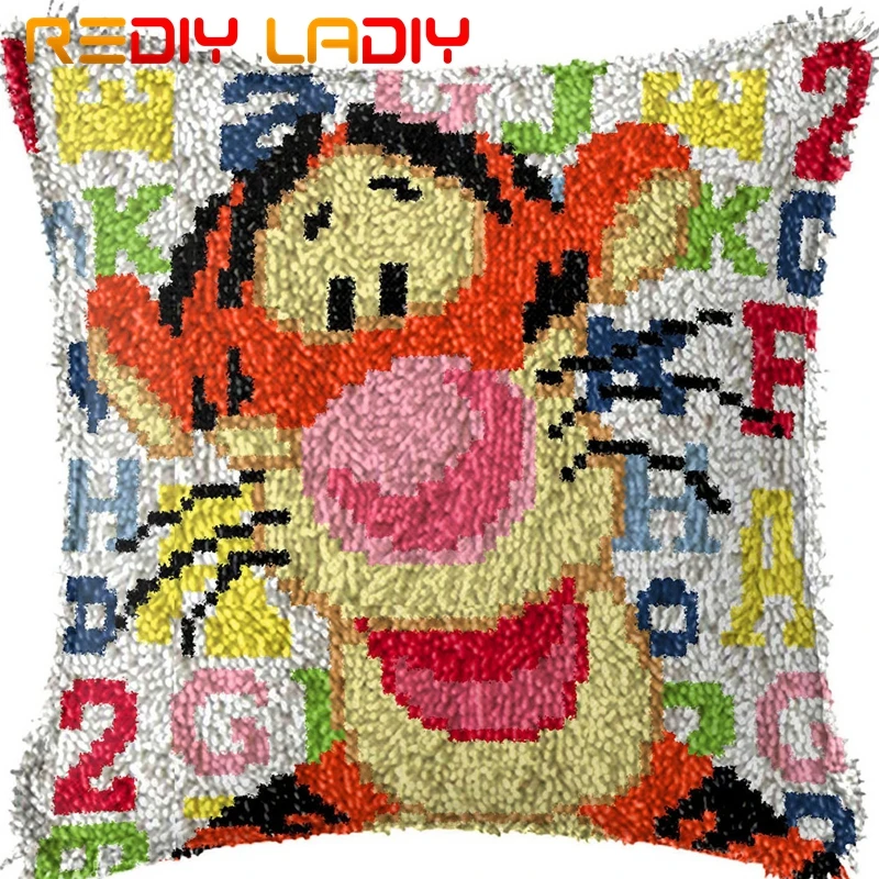 BZ270 BZ084 - Цвет: BZ270