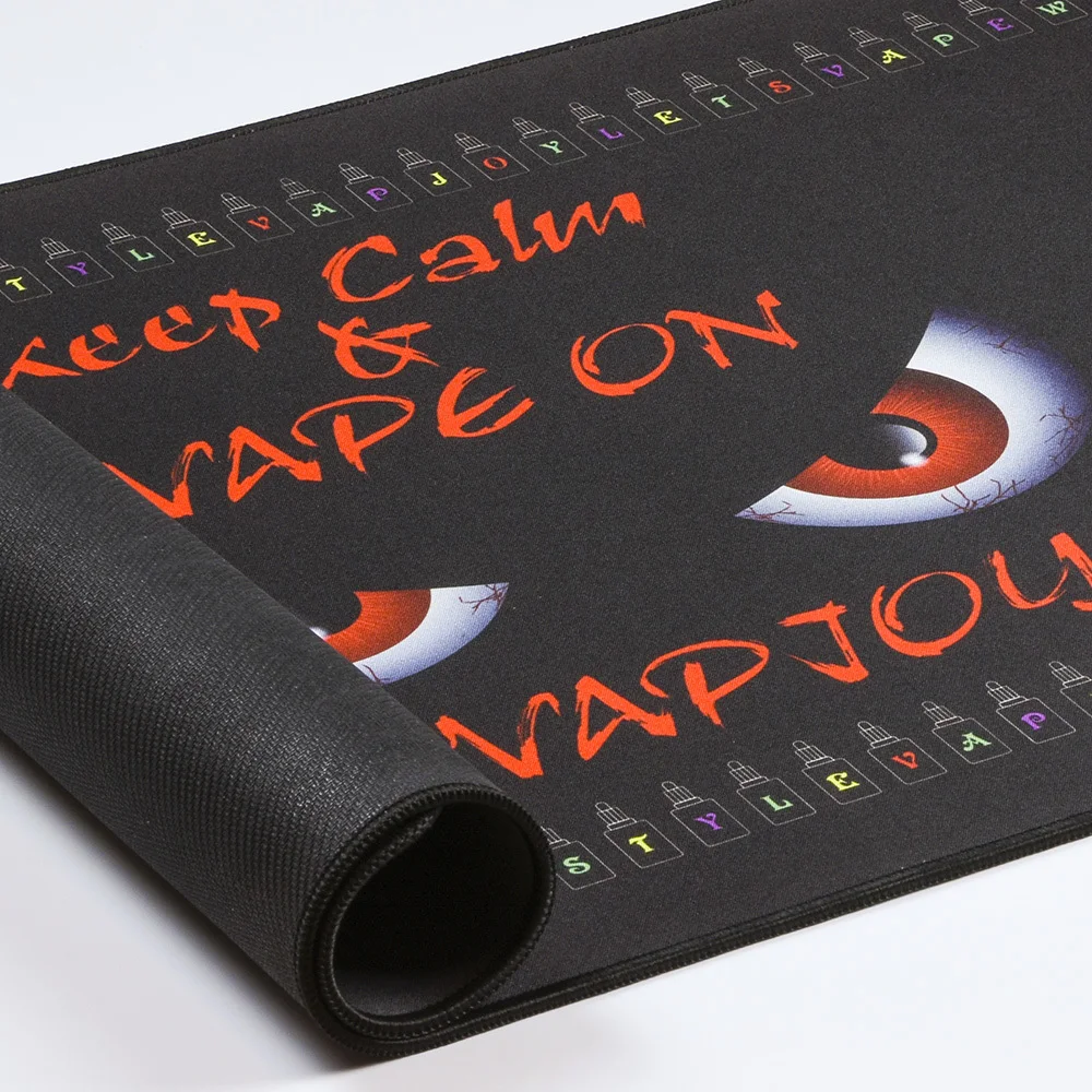 VAPJOY VAPE BUILD MAT (5)