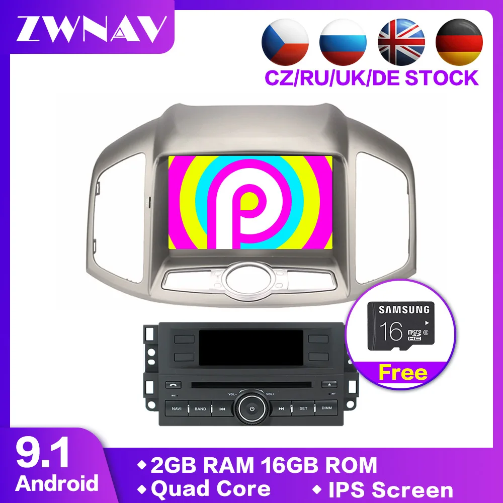 8 Inch Android 9.1 Auto Multimedia Dvd-speler Voor 2013 2014 2015 Chevrolet Cruze Gps Navi Geen 2 Din Auto radio Stereo Bt Head Unit 8 Inch Android 9.1 Auto Multimedia Dvd-speler Voor 2013 2014 2015 Chevrolet Cruze Gps Navi Geen 2 Din Auto radio Stereo Bt Head Unit