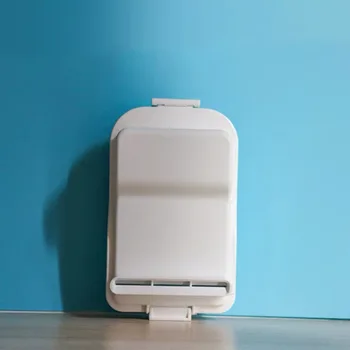 

Xiaomi Mijia Pressure IH Rice Cooker 3L Bubble Breaker Steam Valve Fitting YLIH01CM