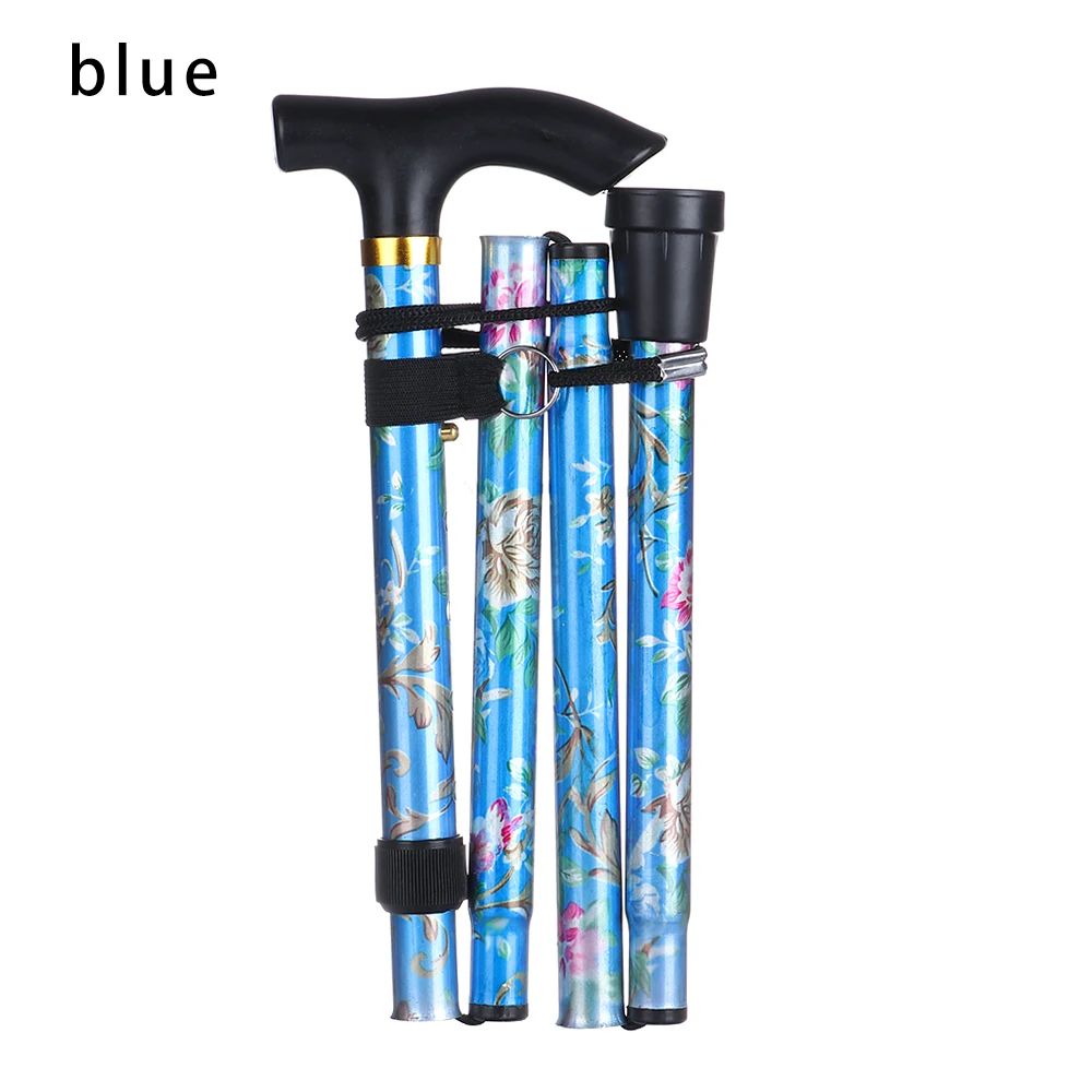 Enhanced Telescopic Hiking and Walking Poles