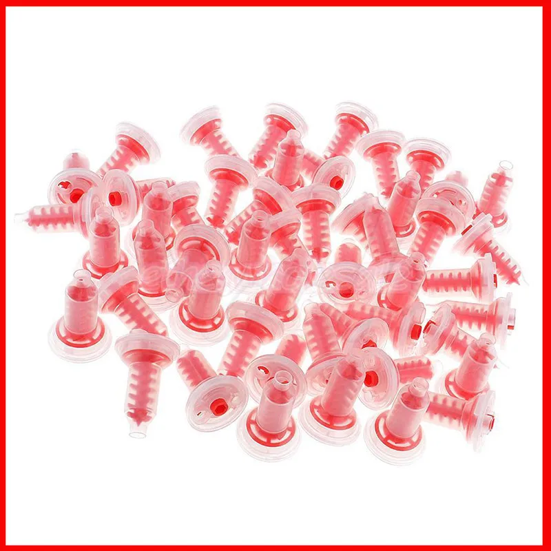 HTB1Cg1mMmzqK1RjSZPxq6A4tVXah