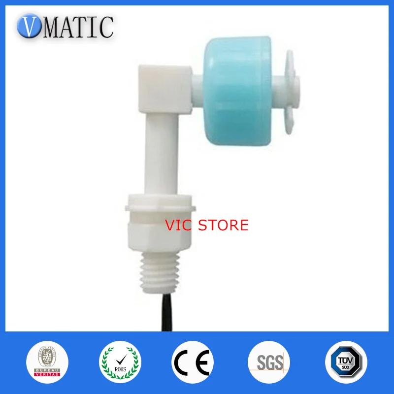 Free Shipping Water Sensor VCL1026 P One Float One Point Water Pump