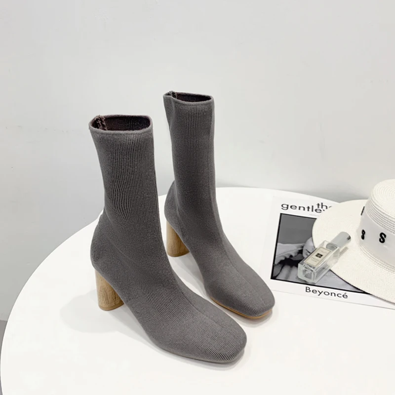 O1CN01EfYRkj28cWT447jmq_!!254077953 - 副本 - 副本 - 副本