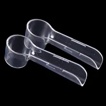 1/4 шт. Круглые Электрические Зубная щётка головы Пылезащитный чехол защитный чехол Зубная щётка головы Кепки защитный Кепки крышка