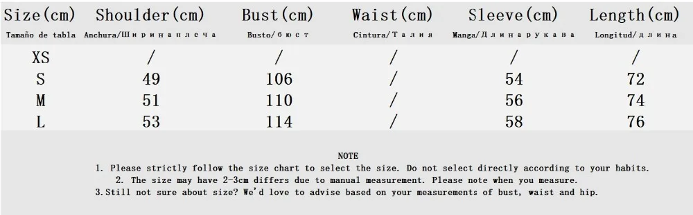 Withered winter Woollen cloth jacket women england vintage plaid oversize botfriend jacket casaco feminino jaqueta feminina tops