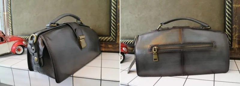 conew_o1cn01olhfog2426swui1em_!!64837332