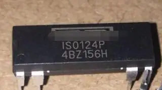 

Freeshipping ISO124P