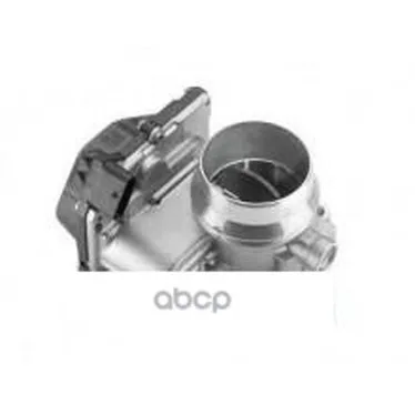 Блок Дросселя VDO арт. A2C59514305