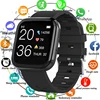 Smart Electronics