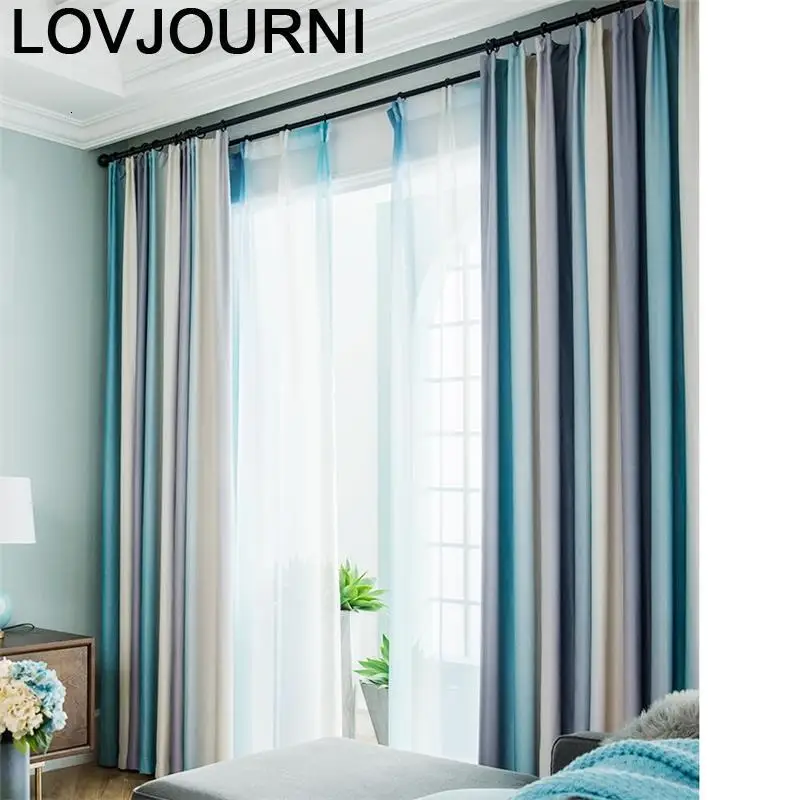 Дети Firanki затемненные Cortinados Zaslony Do Okna кухня Европейский Rideaux Pour Le Salon роскошные шторы для гостиной