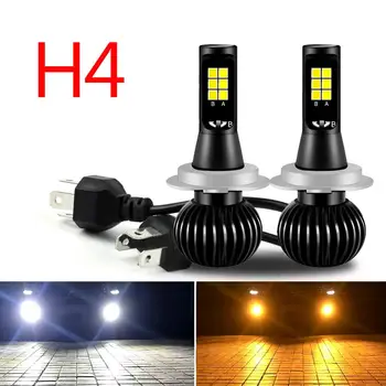 

Areyourshop Fog Light Kit For Yaris 4Dr Sedan 2007-2012 Switch Wiring Covers Driving Bumper Fog Lights Car Accessories