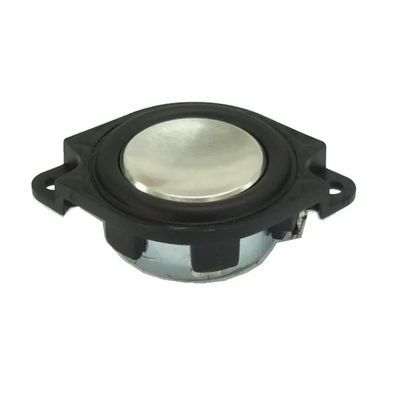 12440192327_1654575710