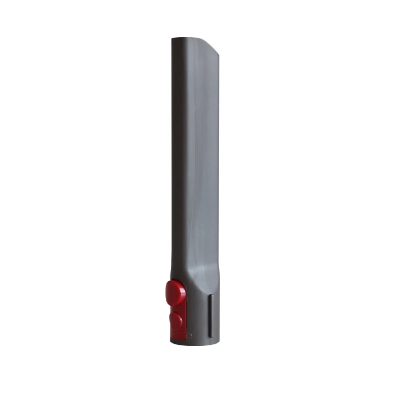 Одежда высшего качества 3 шт./компл. щелевая шланг 2-в-1 щетка для Dyson V7 V8 V10 V11 пылесос прочный