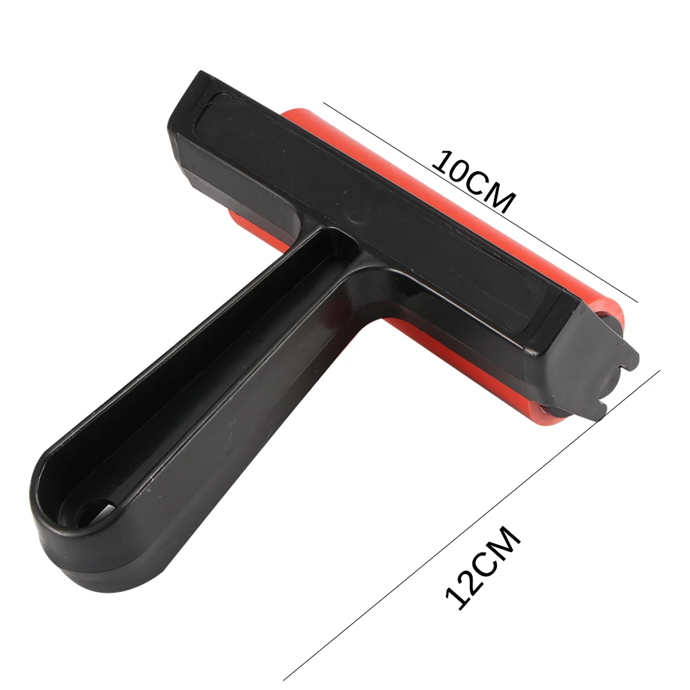 HTB16RrXajnuK1RkSmFPq6AuzFXa2