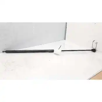 

8673444 shock absorbers Capo Renault Megane Iii Saloon 5 P 1.5 Dci Diesels Fap