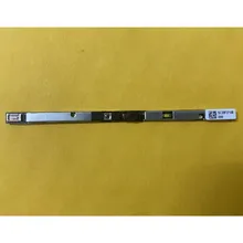 New original laptop Lenovo Thinkpad P1 Gen 2 Gen 3 X1 Carbon 7th 8th T14s Gen 2 HD IR Camera webcam 01HW063 5C20W42984