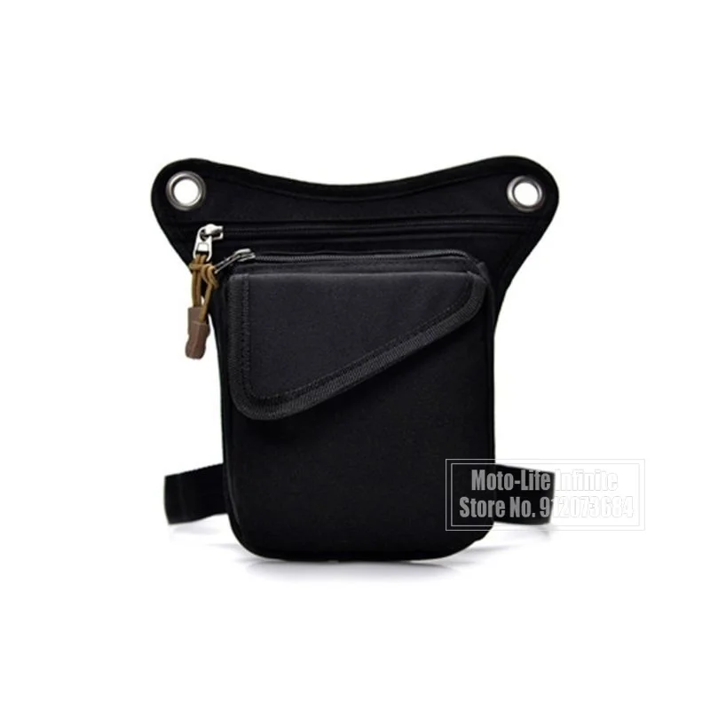 SKU-1.jpg_.webp SKU-1.jpg_.webp