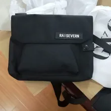 Raisvern удобная сумка для бутылки для маленьких мальчиков и девочек для путешествий на открытом воздухе