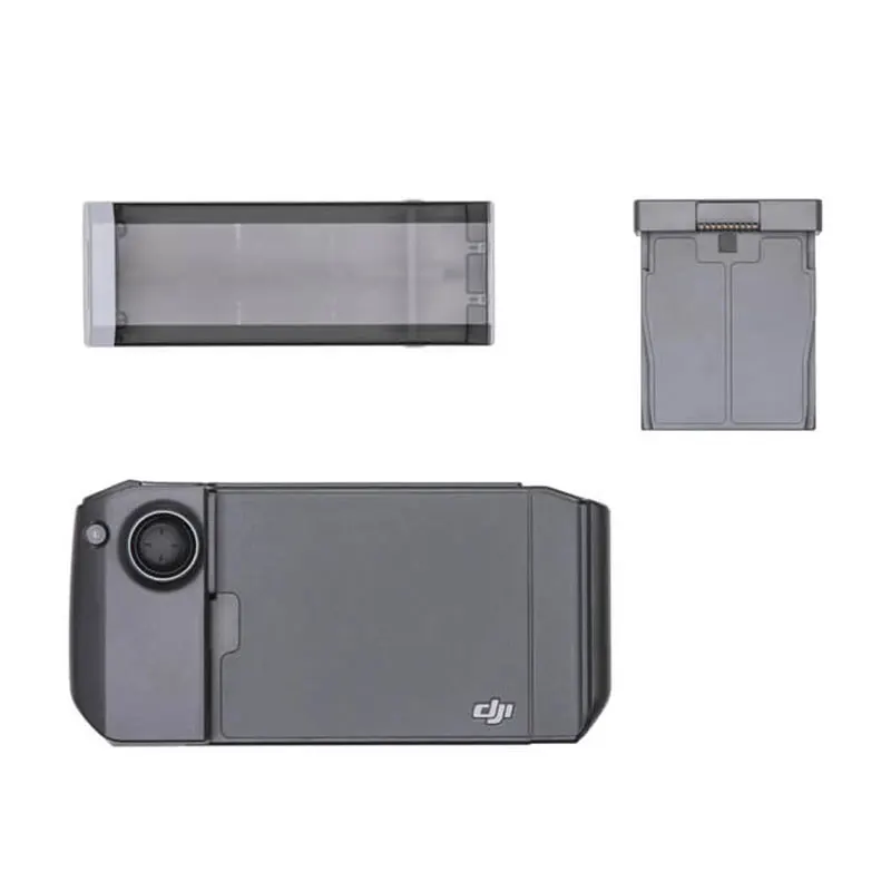 DJI RoboMaster S1 Play More Kit специальный геймпад для улучшенного игрового процесса